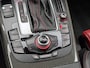 Audi S4 Avant 3.0 TFSI 445pk S4 quattro Pro Line,Leder,Xenon,20"lmv,Stoelverwarming,Gr.Navi,Carbon,
