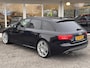 Audi S4 Avant 3.0 TFSI 445pk S4 quattro Pro Line,Leder,Xenon,20"lmv,Stoelverwarming,Gr.Navi,Carbon,