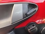 Peugeot 107 1.0 Active, AUTOMAAT!, AIRCO, CPV,Elek pakket,