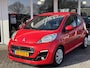 Peugeot 107 1.0 Active, AUTOMAAT!, AIRCO, CPV,Elek pakket,