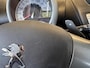 Peugeot 107 1.0 Active, AUTOMAAT!, AIRCO, CPV,Elek pakket,