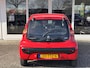 Peugeot 107 1.0 Active, AUTOMAAT!, AIRCO, CPV,Elek pakket,