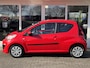Peugeot 107 1.0 Active, AUTOMAAT!, AIRCO, CPV,Elek pakket,