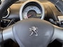 Peugeot 107 1.0 Active, AUTOMAAT!, AIRCO, CPV,Elek pakket,
