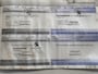 Peugeot 107 1.0 Active, AUTOMAAT!, AIRCO, CPV,Elek pakket,