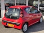 Peugeot 107 1.0 Active, AUTOMAAT!, AIRCO, CPV,Elek pakket,