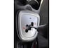 Peugeot 107 1.0 Active, AUTOMAAT!, AIRCO, CPV,Elek pakket,