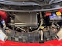 Peugeot 107 1.0 Active, AUTOMAAT!, AIRCO, CPV,Elek pakket,