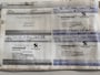 Peugeot 107 1.0 Active, AUTOMAAT!, AIRCO, CPV,Elek pakket,