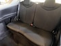 Peugeot 107 1.0 Active, AUTOMAAT!, AIRCO, CPV,Elek pakket,