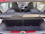 Peugeot 107 1.0 Active, AUTOMAAT!, AIRCO, CPV,Elek pakket,