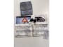 Peugeot 107 1.0 Active, AUTOMAAT!, AIRCO, CPV,Elek pakket,