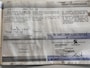 Peugeot 107 1.0 Active, AUTOMAAT!, AIRCO, CPV,Elek pakket,