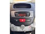 Peugeot 107 1.0 Active, AUTOMAAT!, AIRCO, CPV,Elek pakket,