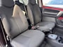 Peugeot 107 1.0 Active, AUTOMAAT!, AIRCO, CPV,Elek pakket,