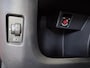 Peugeot 107 1.0 Active, AUTOMAAT!, AIRCO, CPV,Elek pakket,