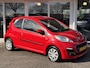 Peugeot 107 1.0 Active, AUTOMAAT!, AIRCO, CPV,Elek pakket,