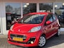 Peugeot 107 1.0 Active, AUTOMAAT!, AIRCO, CPV,Elek pakket,