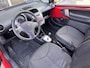 Peugeot 107 1.0 Active, AUTOMAAT!, AIRCO, CPV,Elek pakket,