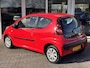Peugeot 107 1.0 Active, AUTOMAAT!, AIRCO, CPV,Elek pakket,