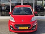 Peugeot 107 1.0 Active, AUTOMAAT!, AIRCO, CPV,Elek pakket,