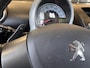 Peugeot 107 1.0 Active, AUTOMAAT!, AIRCO, CPV,Elek pakket,