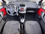 Peugeot 107 1.0 Active, AUTOMAAT!, AIRCO, CPV,Elek pakket,