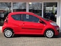 Peugeot 107 1.0 Active, AUTOMAAT!, AIRCO, CPV,Elek pakket,