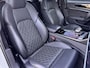 Audi A6 Avant 50 TDI V6 quattro Design Pro Line Plus,22"lmv,Co-Pilot,B&O,Panodak,Matrix Led,