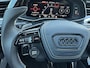 Audi A6 Avant 50 TDI V6 quattro Design Pro Line Plus,22"lmv,Co-Pilot,B&O,Panodak,Matrix Led,