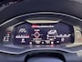 Audi A6 Avant 50 TDI V6 quattro Design Pro Line Plus,22"lmv,Co-Pilot,B&O,Panodak,Matrix Led,
