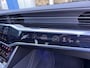 Audi A6 Avant 50 TDI V6 quattro Design Pro Line Plus,22"lmv,Co-Pilot,B&O,Panodak,Matrix Led,