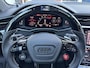 Audi A6 Avant 50 TDI V6 quattro Design Pro Line Plus,22"lmv,Co-Pilot,B&O,Panodak,Matrix Led,