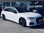 Audi A6 Avant 50 TDI V6 quattro Design Pro Line Plus,22"lmv,Co-Pilot,B&O,Panodak,Matrix Led,
