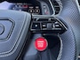 Audi A6 Avant 50 TDI V6 quattro Design Pro Line Plus,22"lmv,Co-Pilot,B&O,Panodak,Matrix Led,