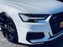 Audi A6 Avant 50 TDI V6 quattro Design Pro Line Plus,22"lmv,Co-Pilot,B&O,Panodak,Matrix Led,