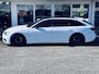 Audi A6 Avant 50 TDI V6 quattro Design Pro Line Plus,22"lmv,Co-Pilot,B&O,Panodak,Matrix Led,