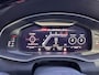 Audi A6 Avant 50 TDI V6 quattro Design Pro Line Plus,22"lmv,Co-Pilot,B&O,Panodak,Matrix Led,