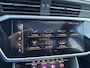 Audi A6 Avant 50 TDI V6 quattro Design Pro Line Plus,22"lmv,Co-Pilot,B&O,Panodak,Matrix Led,