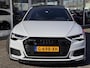 Audi A6 Avant 50 TDI V6 quattro Design Pro Line Plus,22"lmv,Co-Pilot,B&O,Panodak,Matrix Led,