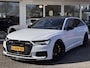 Audi A6 Avant 50 TDI V6 quattro Design Pro Line Plus,22"lmv,Co-Pilot,B&O,Panodak,Matrix Led,