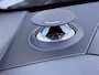 Audi A6 Avant 50 TDI V6 quattro Design Pro Line Plus,22"lmv,Co-Pilot,B&O,Panodak,Matrix Led,