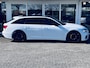 Audi A6 Avant 50 TDI V6 quattro Design Pro Line Plus,22"lmv,Co-Pilot,B&O,Panodak,Matrix Led,