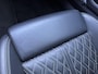 Audi A6 Avant 50 TDI V6 quattro Design Pro Line Plus,22"lmv,Co-Pilot,B&O,Panodak,Matrix Led,