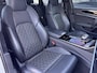 Audi A6 Avant 50 TDI V6 quattro Design Pro Line Plus,22"lmv,Co-Pilot,B&O,Panodak,Matrix Led,