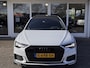 Audi A6 Avant 50 TDI V6 quattro Design Pro Line Plus,22"lmv,Co-Pilot,B&O,Panodak,Matrix Led,