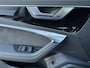 Audi A6 Avant 50 TDI V6 quattro Design Pro Line Plus,22"lmv,Co-Pilot,B&O,Panodak,Matrix Led,