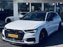 Audi A6 Avant 50 TDI V6 quattro Design Pro Line Plus,22"lmv,Co-Pilot,B&O,Panodak,Matrix Led,