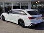 Audi A6 Avant 50 TDI V6 quattro Design Pro Line Plus,22"lmv,Co-Pilot,B&O,Panodak,Matrix Led,