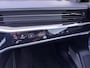 Audi A6 Avant 50 TDI V6 quattro Design Pro Line Plus,22"lmv,Co-Pilot,B&O,Panodak,Matrix Led,